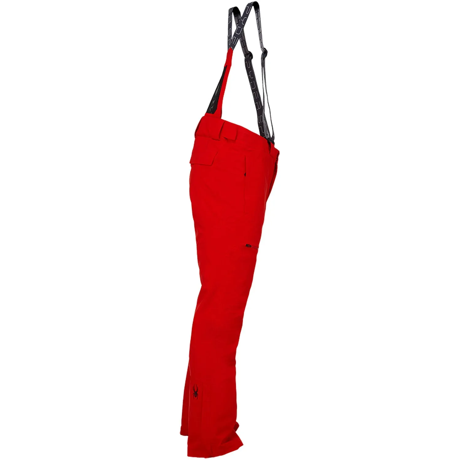 Dare GTX Ski Pant 2022