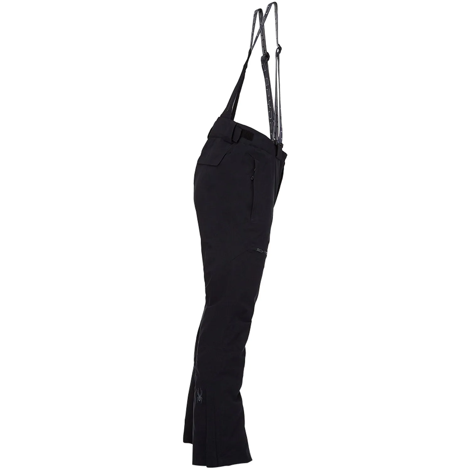 Dare GTX Ski Pant 2022