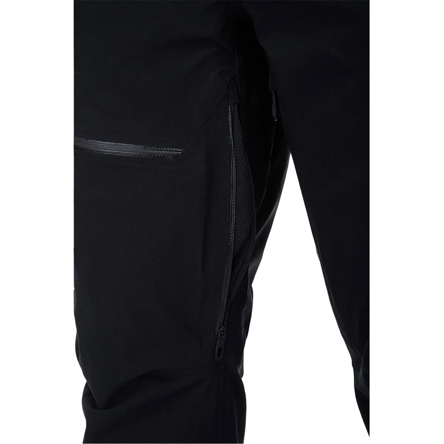Dare GTX Ski Pant 2022