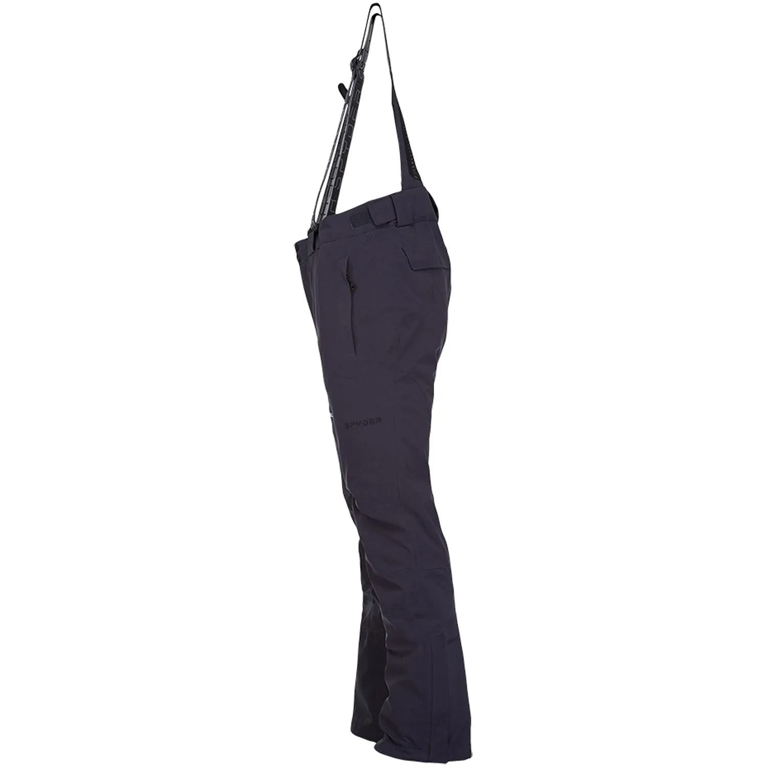 Dare GTX Ski Pant 2022