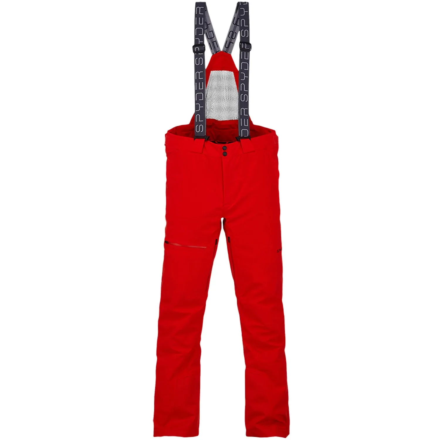 Dare GTX Ski Pant 2022