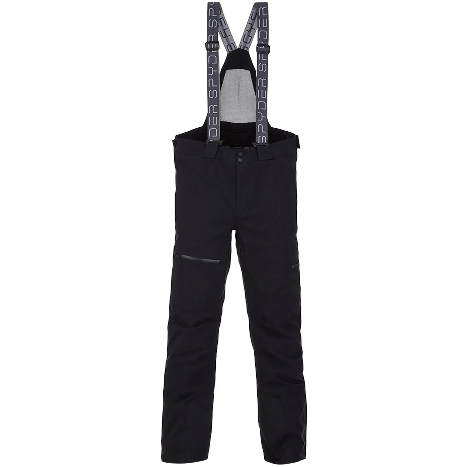 Dare GTX Ski Pant 2022