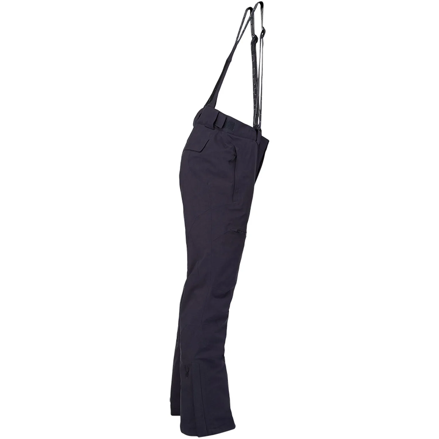 Dare GTX Ski Pant 2022