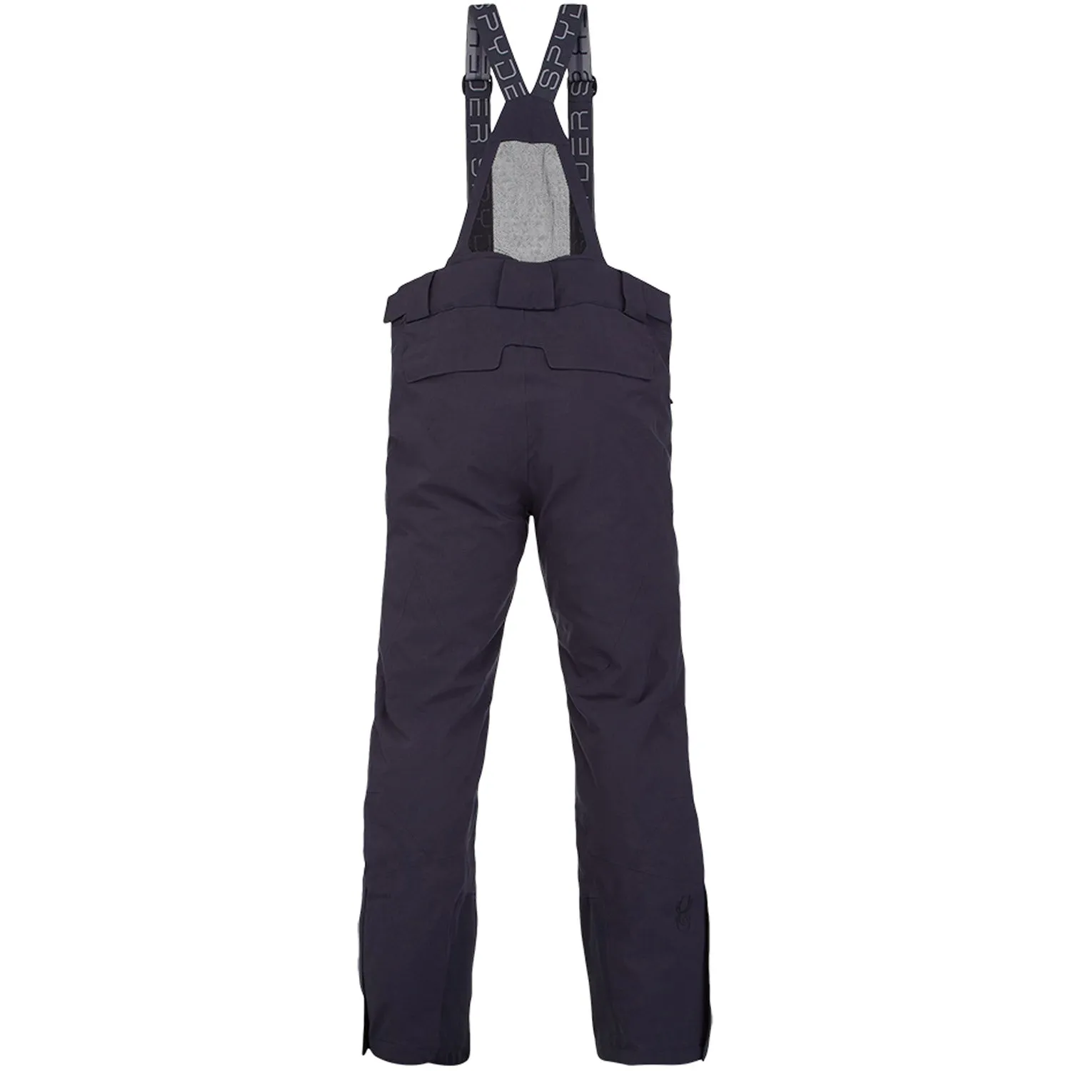 Dare GTX Ski Pant 2022