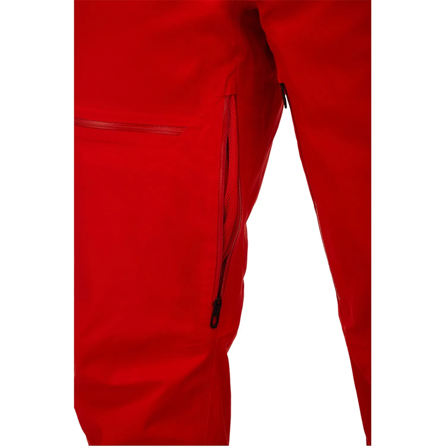 Dare GTX Ski Pant 2022
