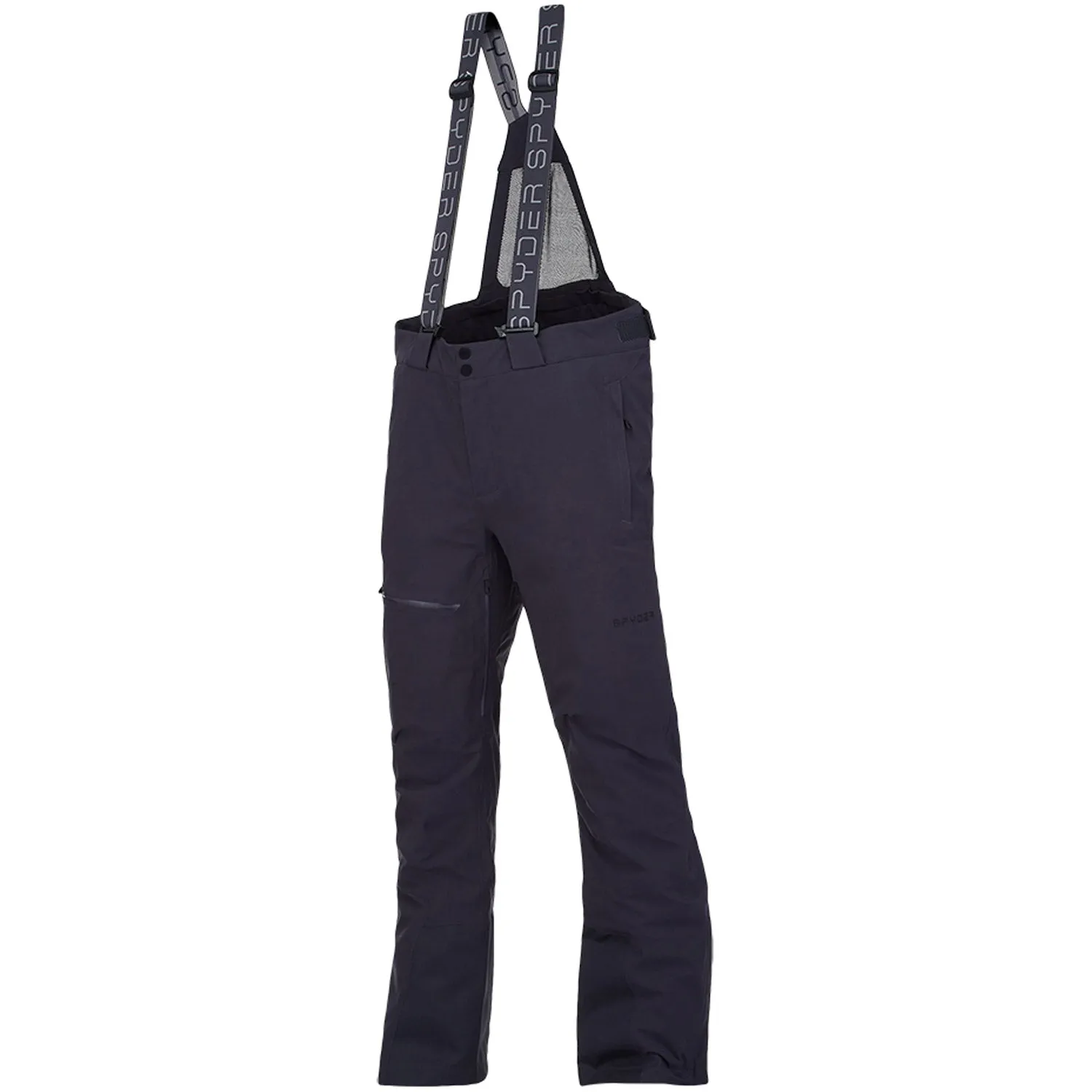 Dare GTX Ski Pant 2022