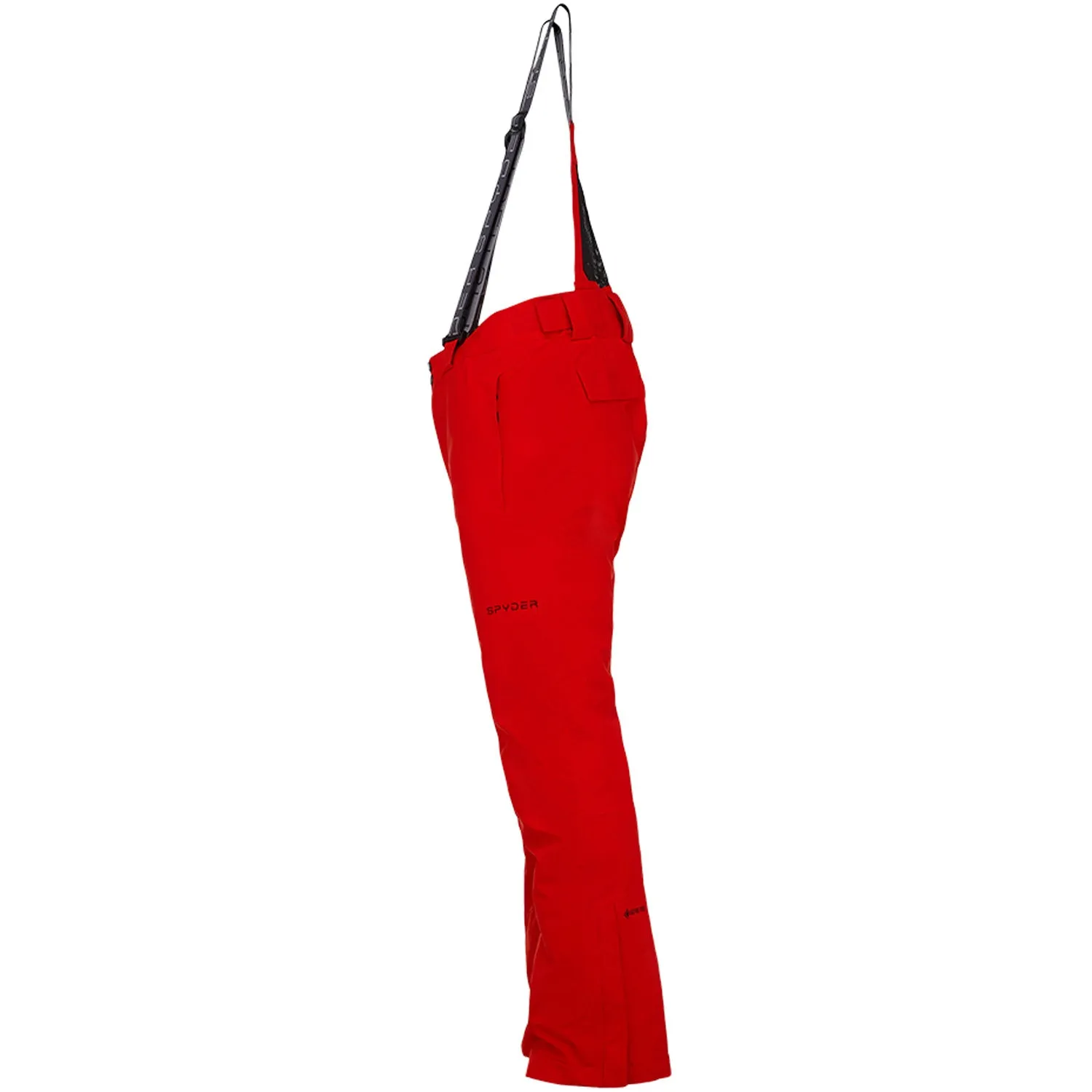 Dare GTX Ski Pant 2022