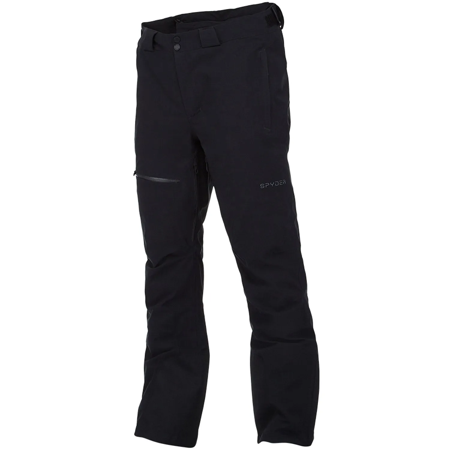 Dare GTX Ski Pant 2022