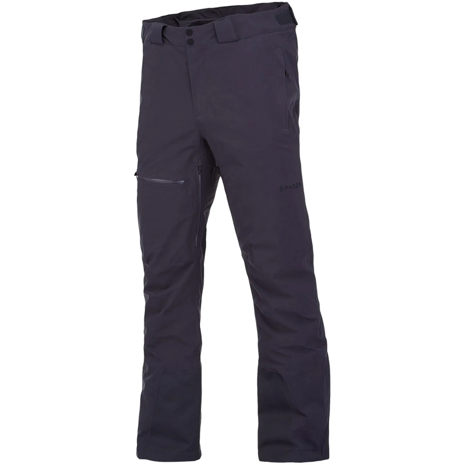 Dare GTX Ski Pant 2022