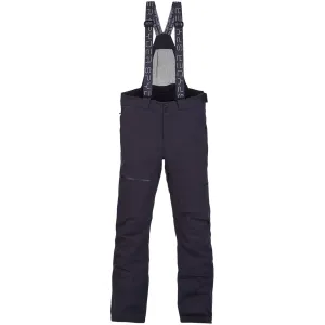 Dare GTX Ski Pant 2022