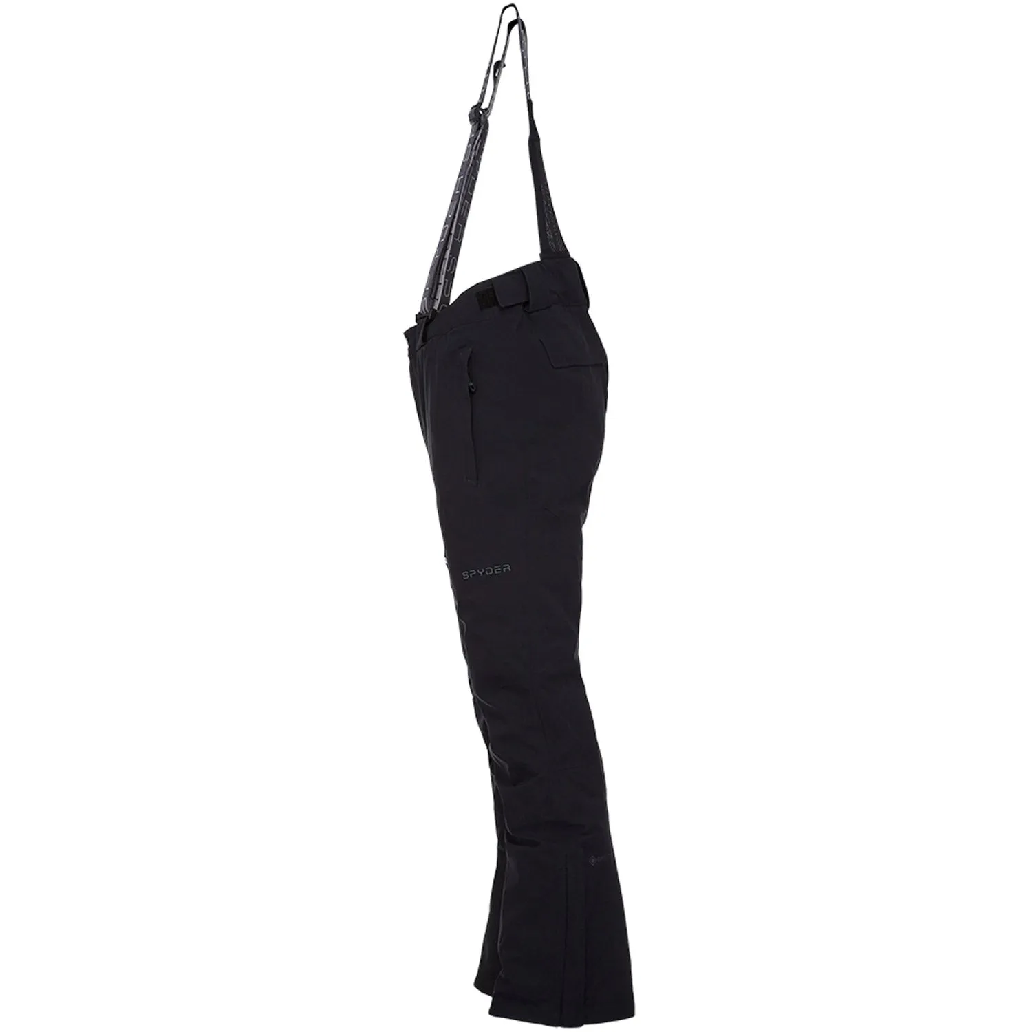 Dare GTX Ski Pant 2022