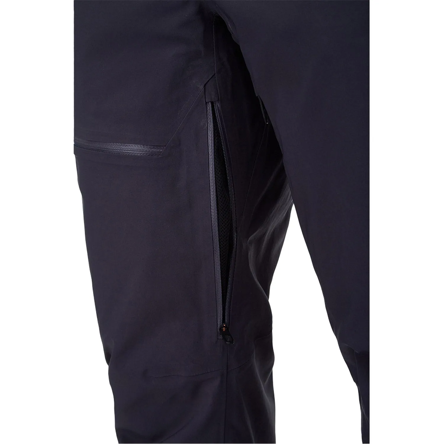 Dare GTX Ski Pant 2022