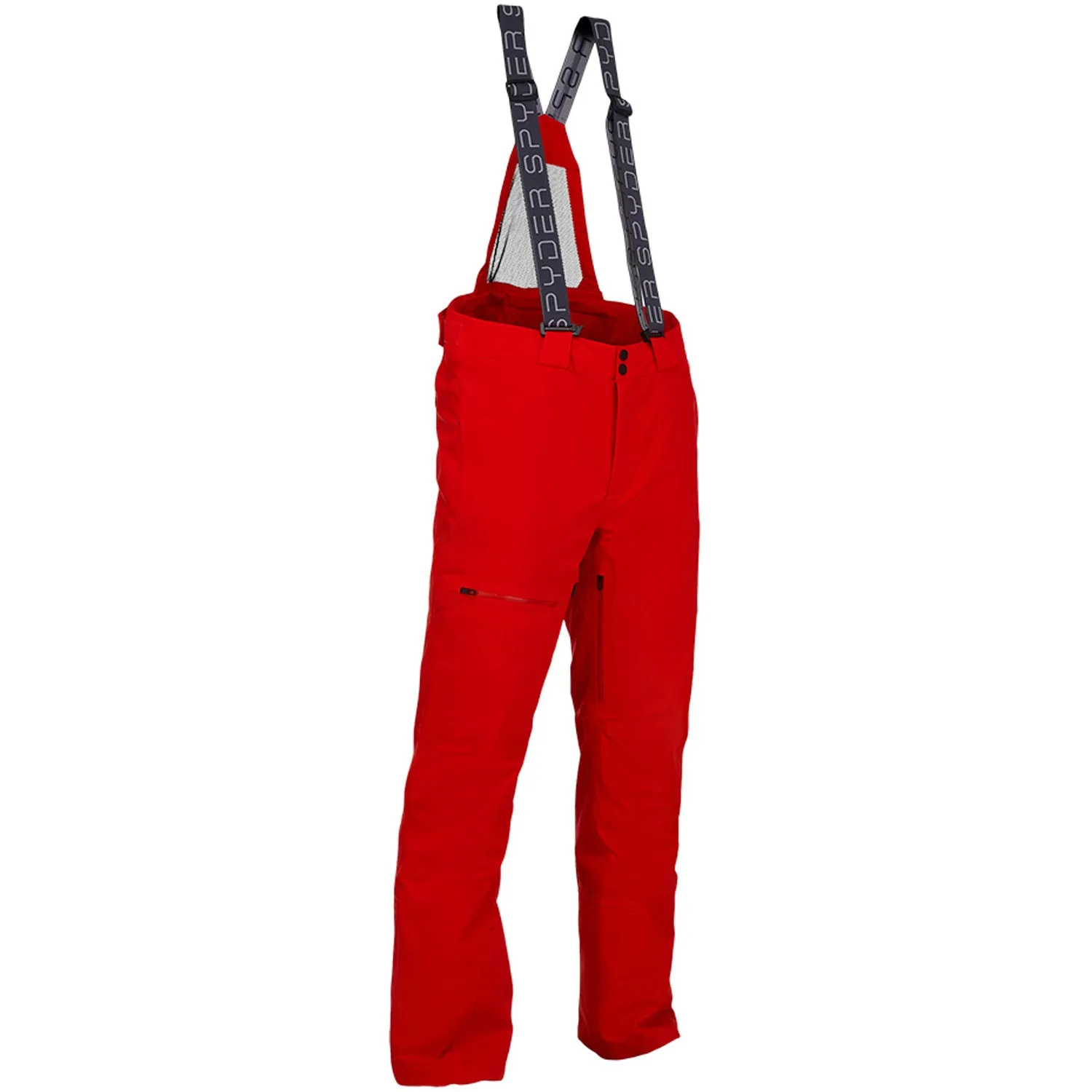 Dare GTX Ski Pant 2022