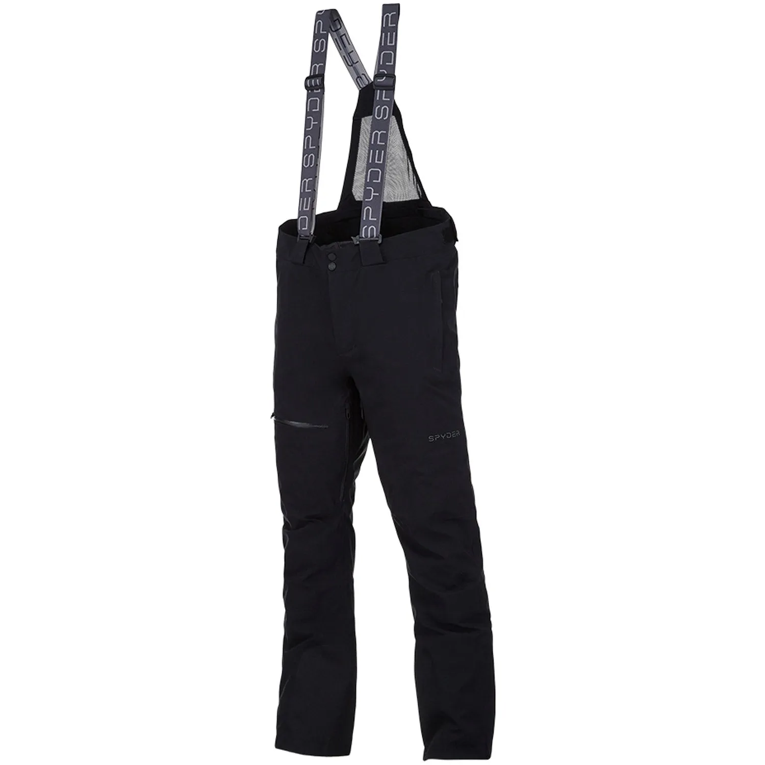 Dare GTX Ski Pant 2022