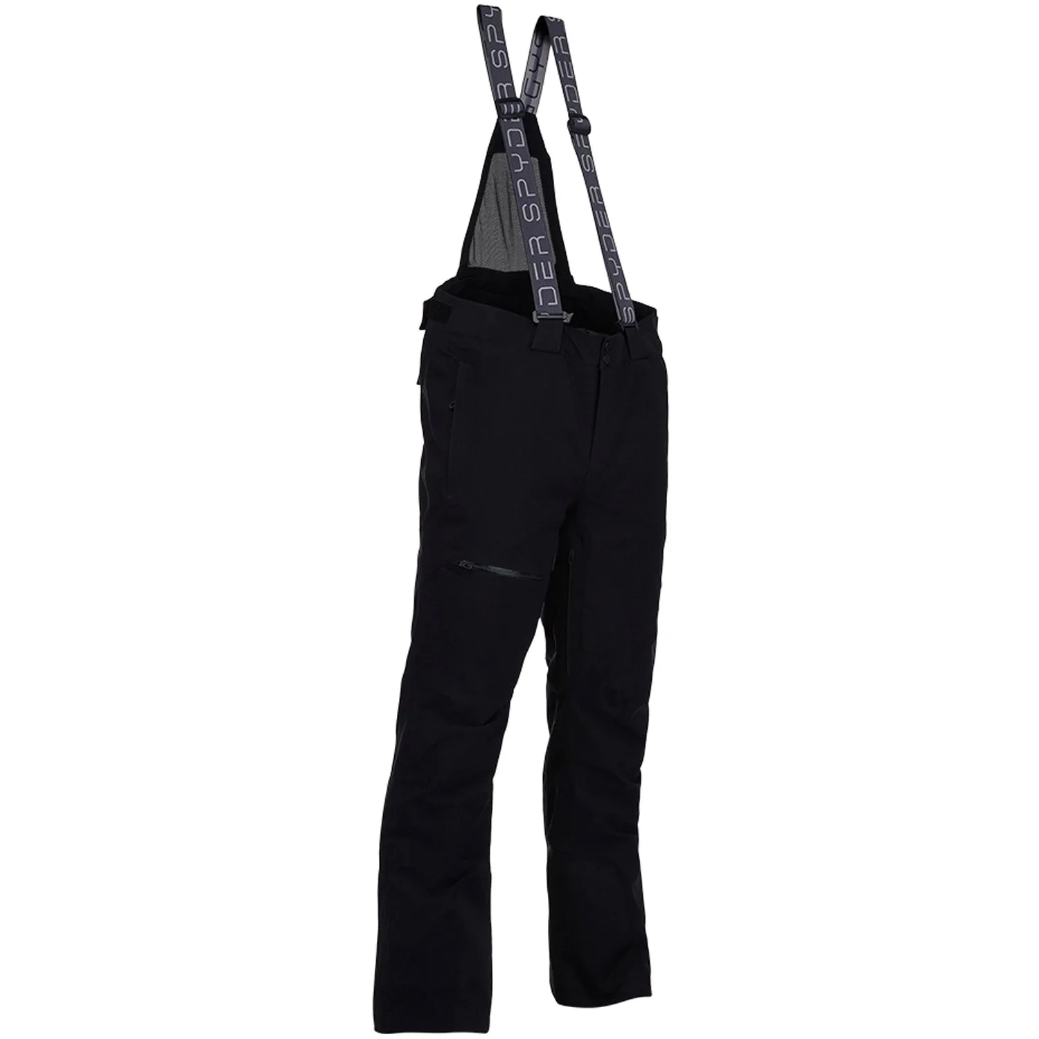 Dare GTX Ski Pant 2022