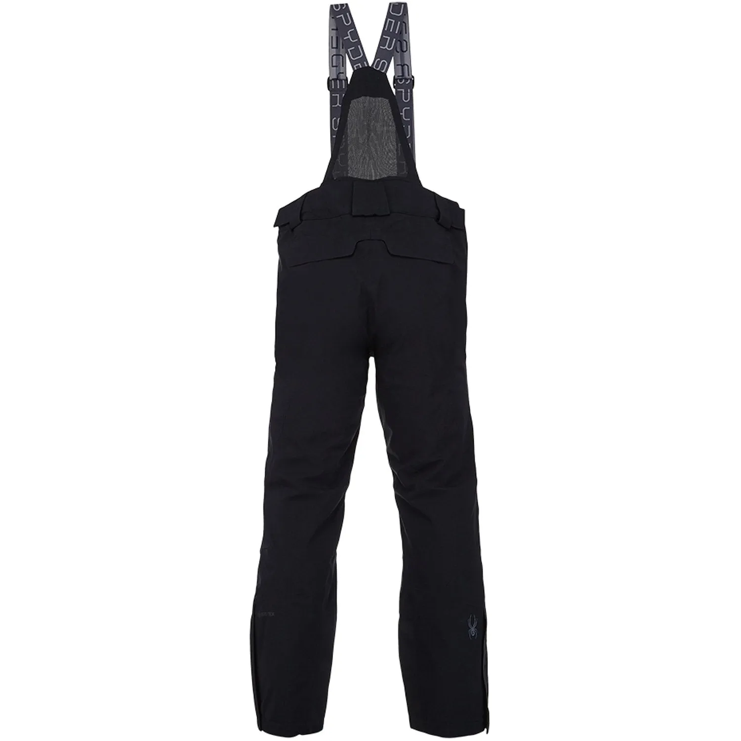 Dare GTX Ski Pant 2022