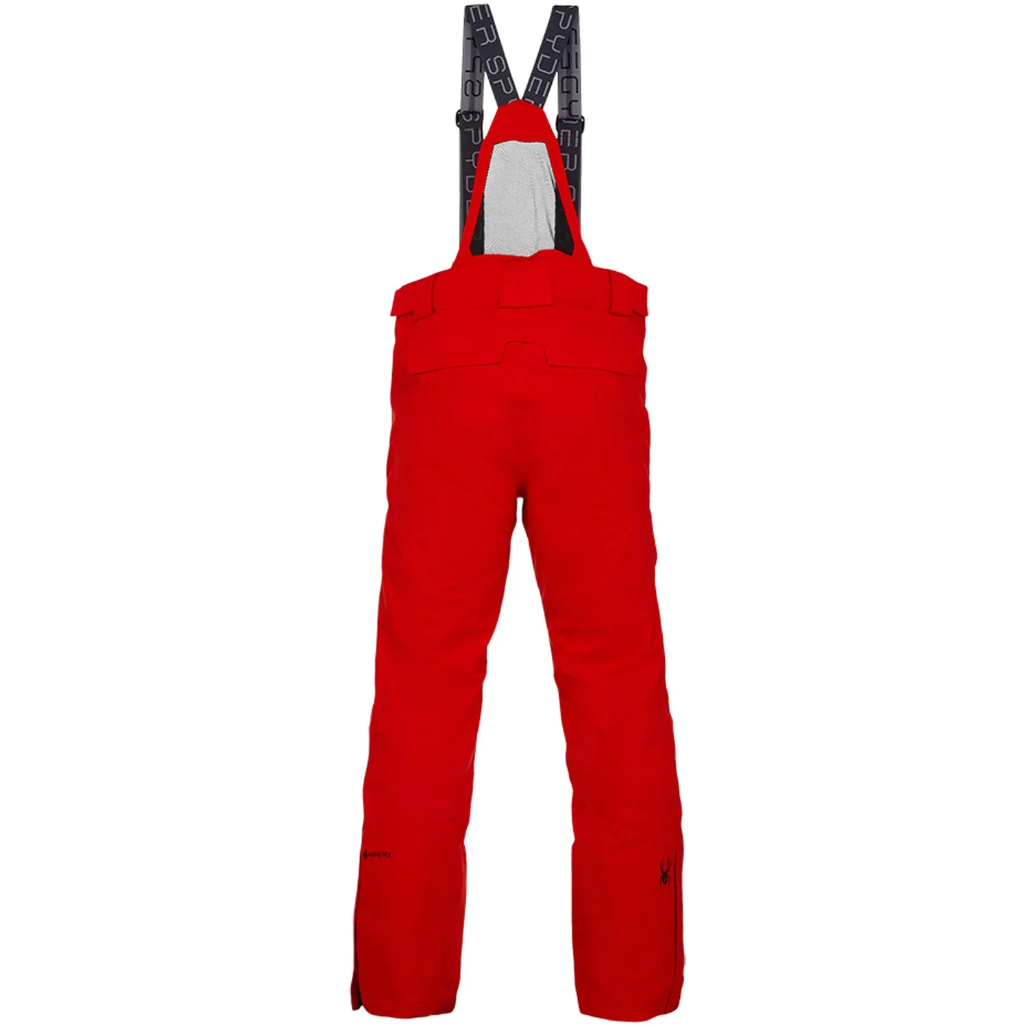 Dare GTX Ski Pant 2022