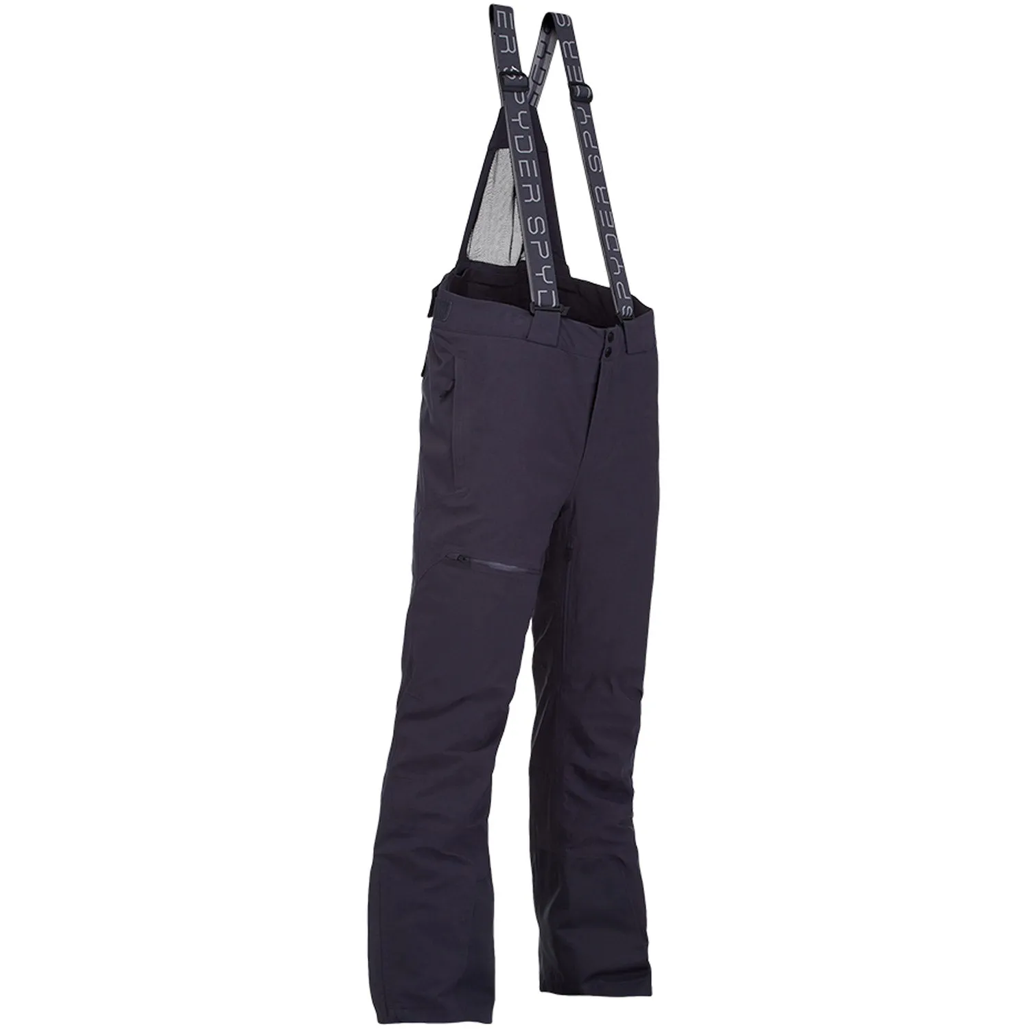 Dare GTX Ski Pant 2022