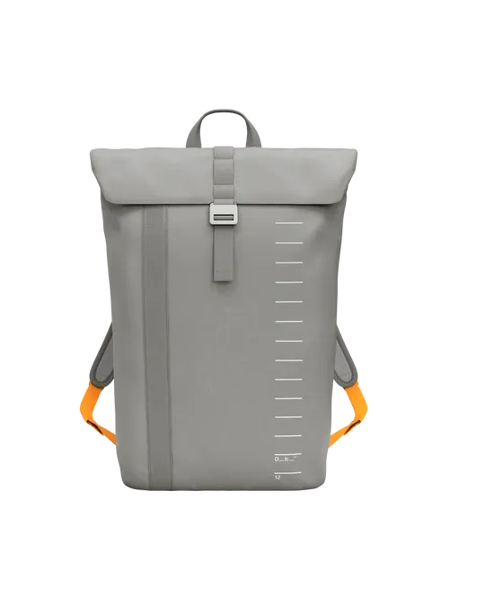 DB Essential Backpack 12L
