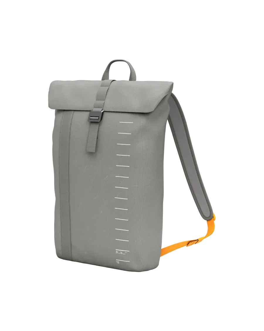 DB Essential Backpack 12L