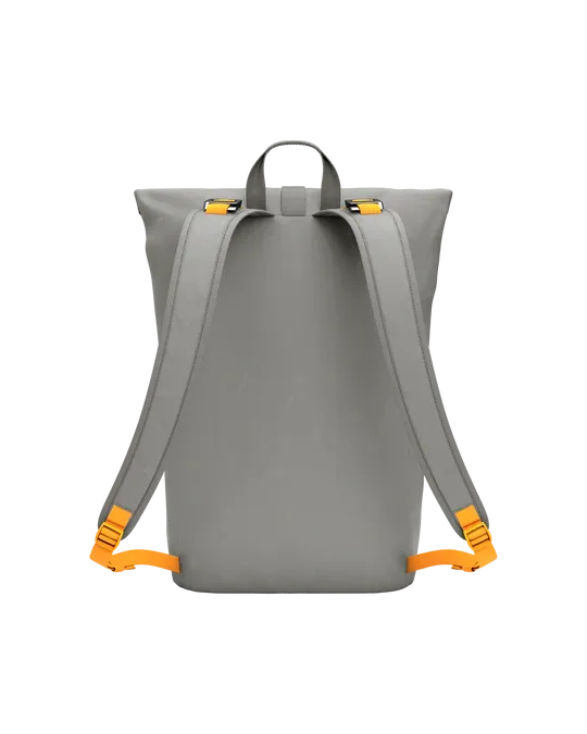 DB Essential Backpack 12L