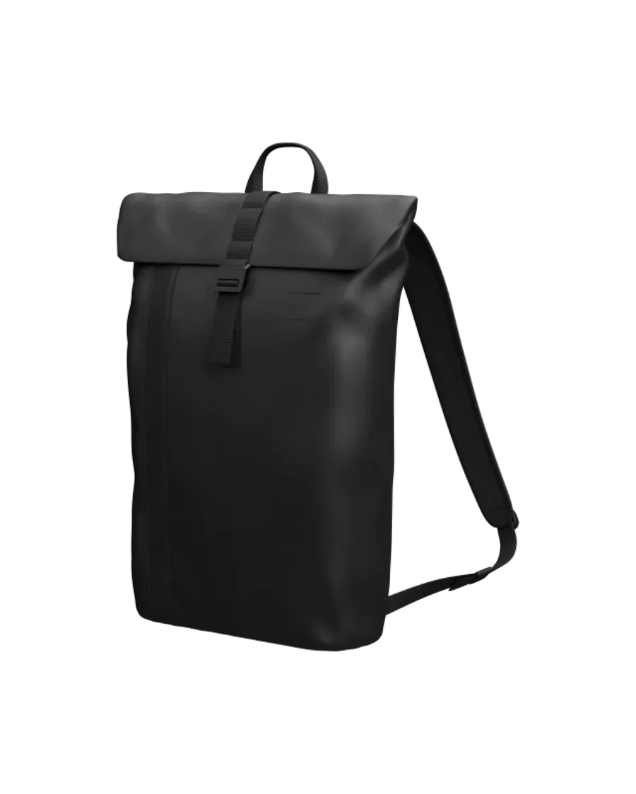 DB Essential Backpack 12L