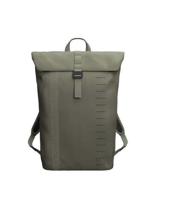 DB Essential Backpack 12L