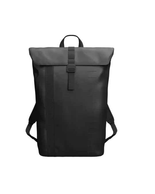 DB Essential Backpack 12L