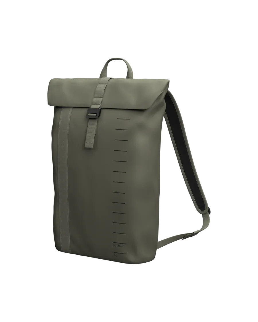DB Essential Backpack 12L