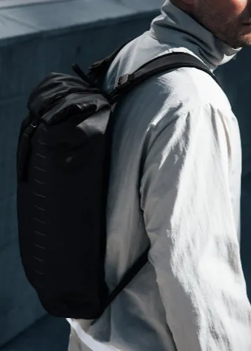 DB Essential Backpack 12L