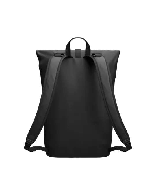DB Essential Backpack 12L