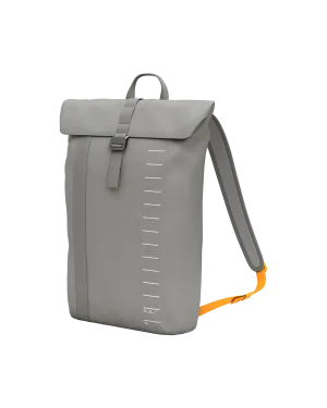 DB Essential Backpack 12L