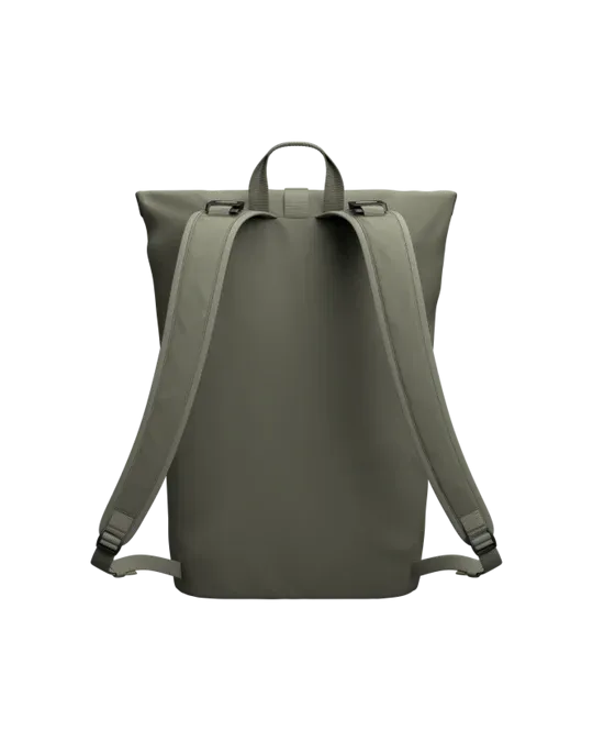 DB Essential Backpack 12L