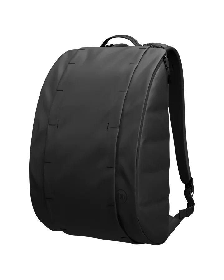 DB Hugger Base 15L