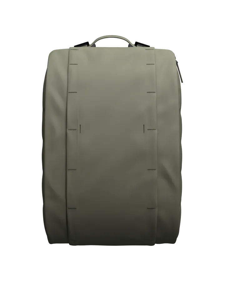 DB Hugger Base 15L
