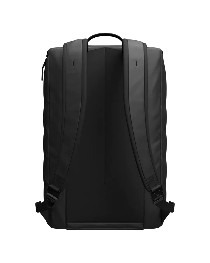 DB Hugger Base 15L