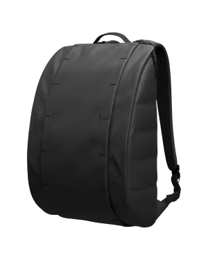 DB Hugger Base 15L