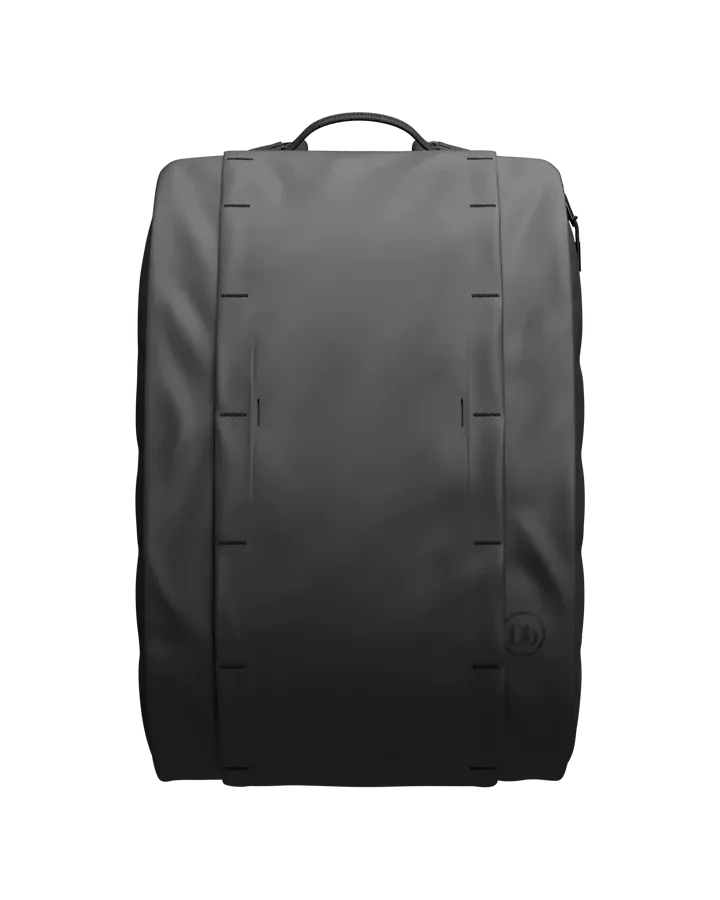 DB Hugger Base 15L