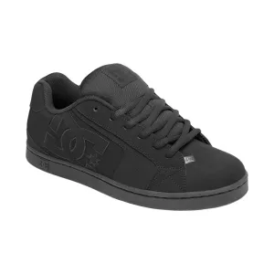DC NET BLACK BLACK BLACK