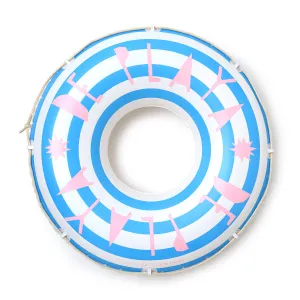De Playa Retro Pool Ring