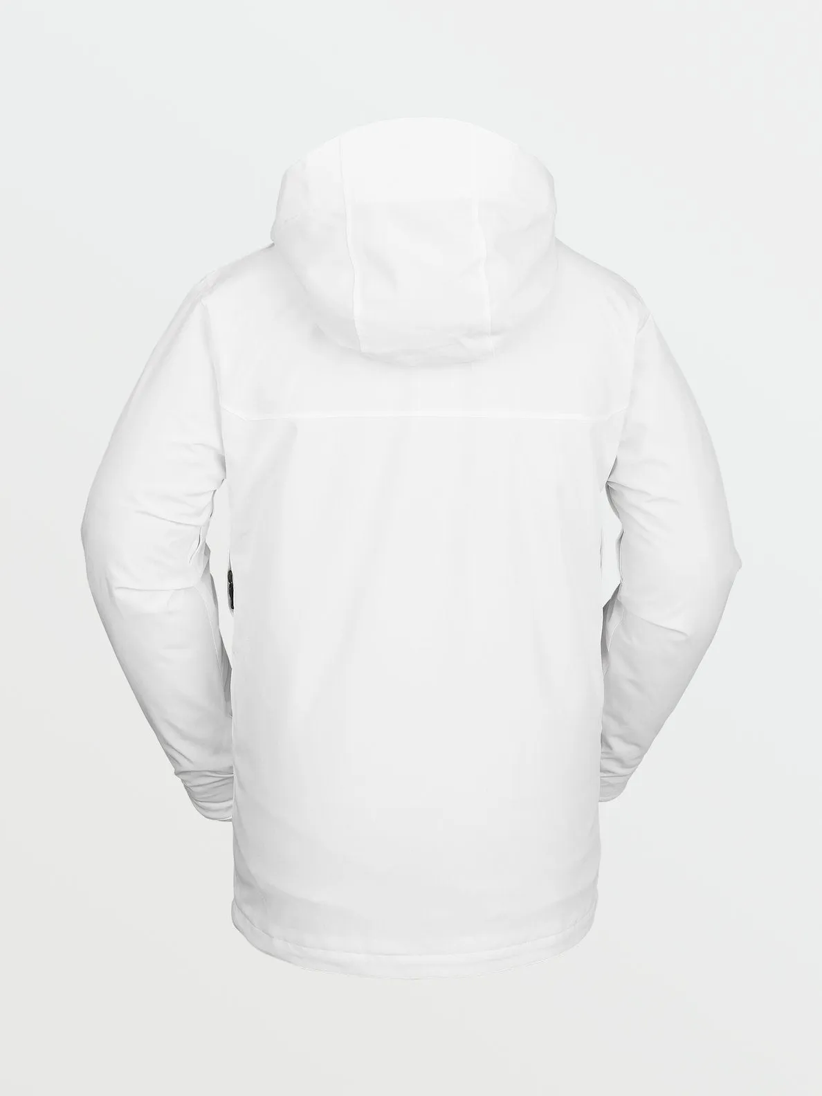 Deadly Stones Snowboard Jacket