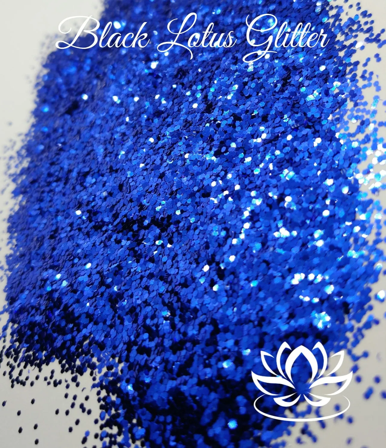 Deep Blue Sea - Medium