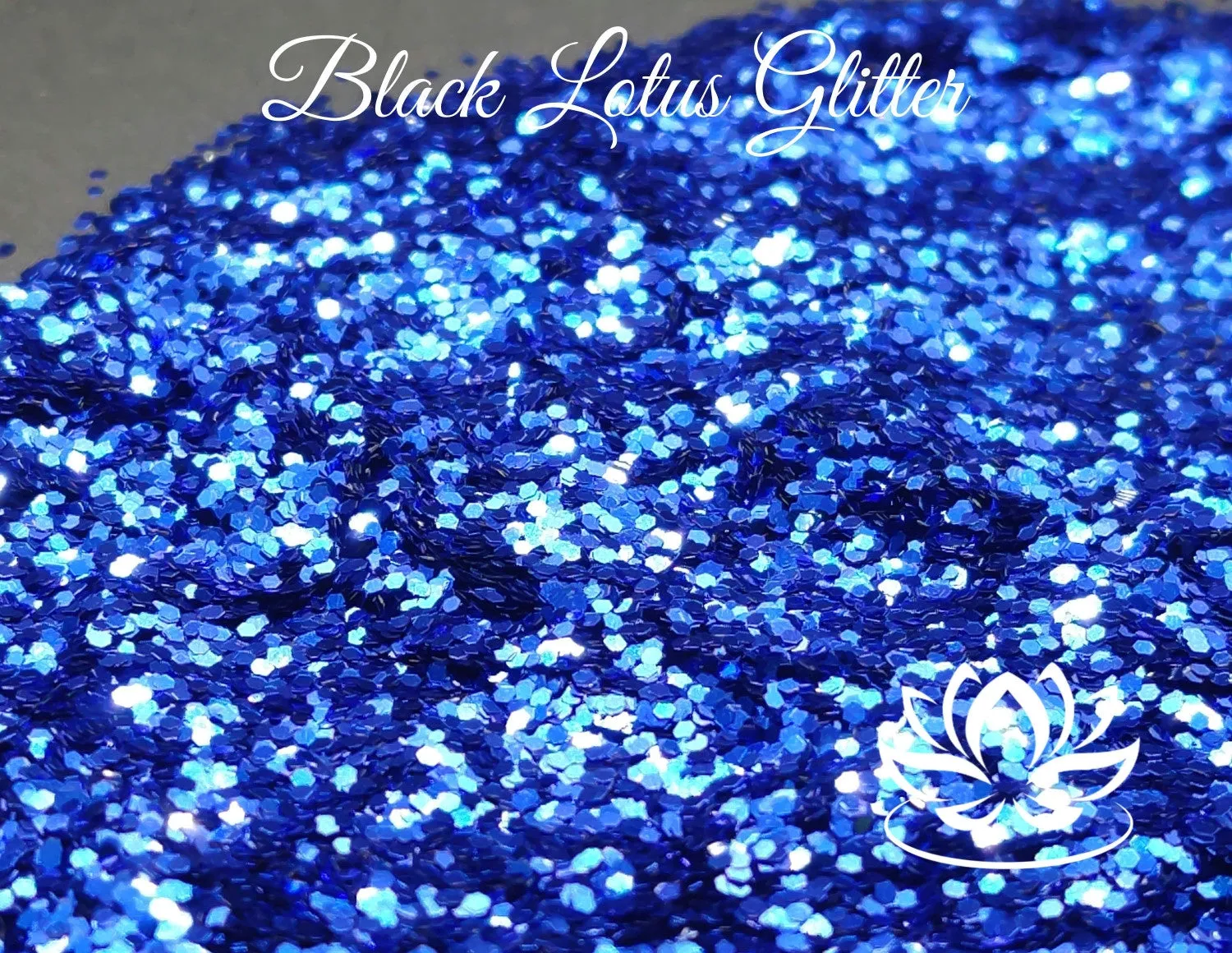 Deep Blue Sea - Medium