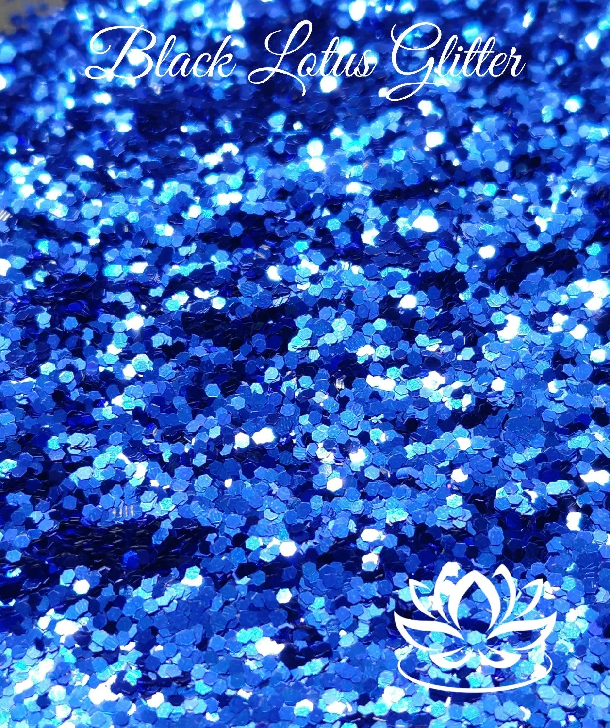 Deep Blue Sea - Medium