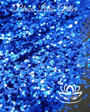 Deep Blue Sea - Medium