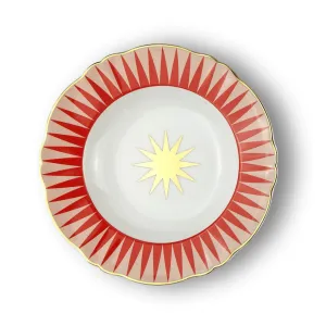 Deep Plate Flash