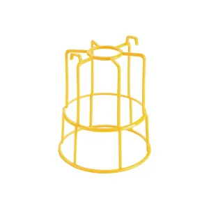 Defender Festoon Guards 10pk E89852
