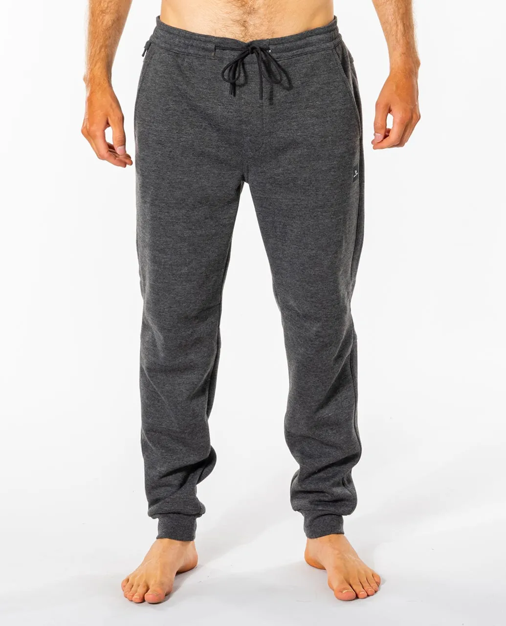 Departed Anti-Series Trackpant