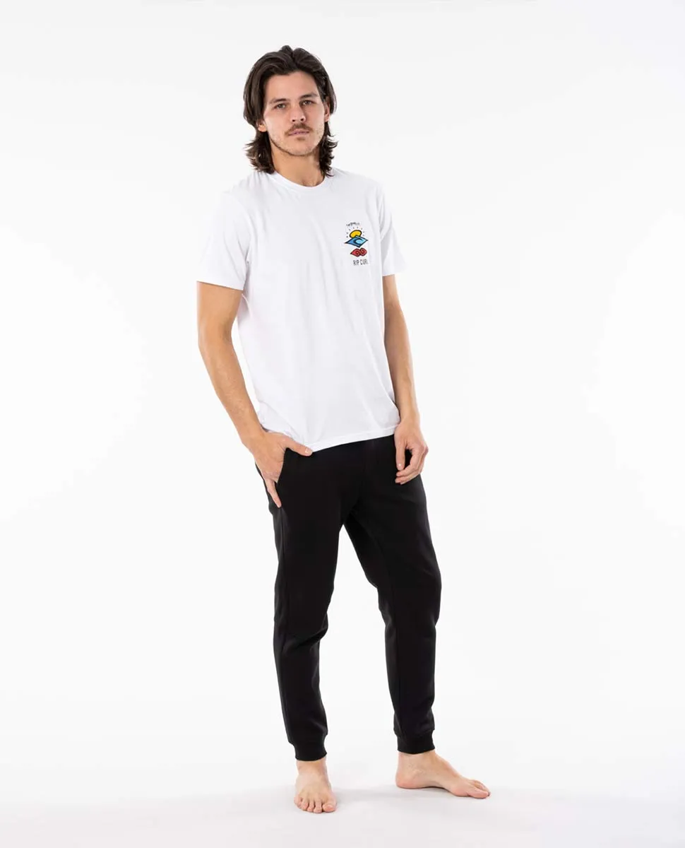 Departed Anti-Series Trackpant