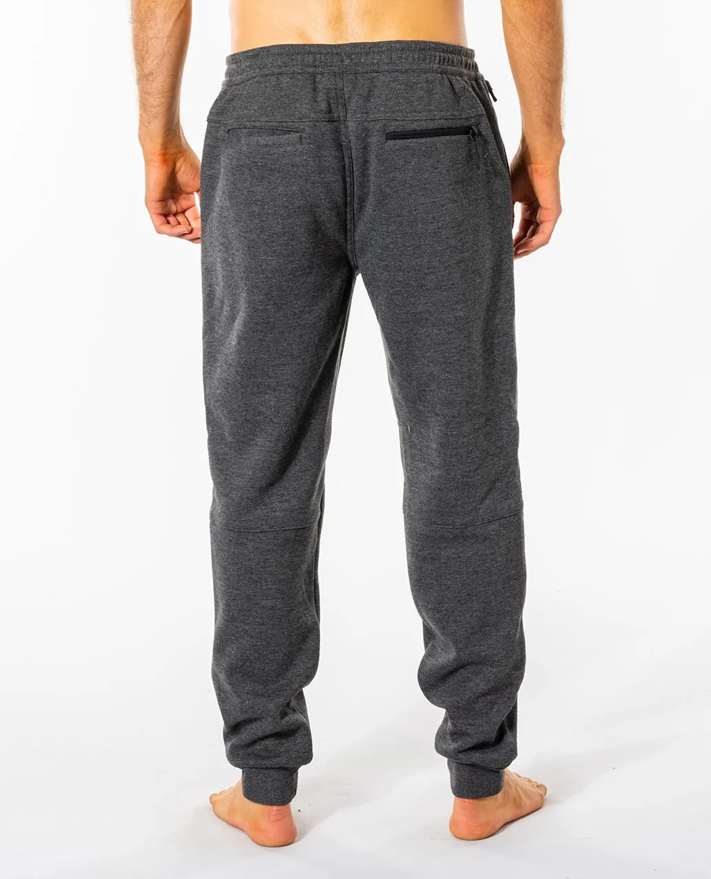 Departed Anti-Series Trackpant
